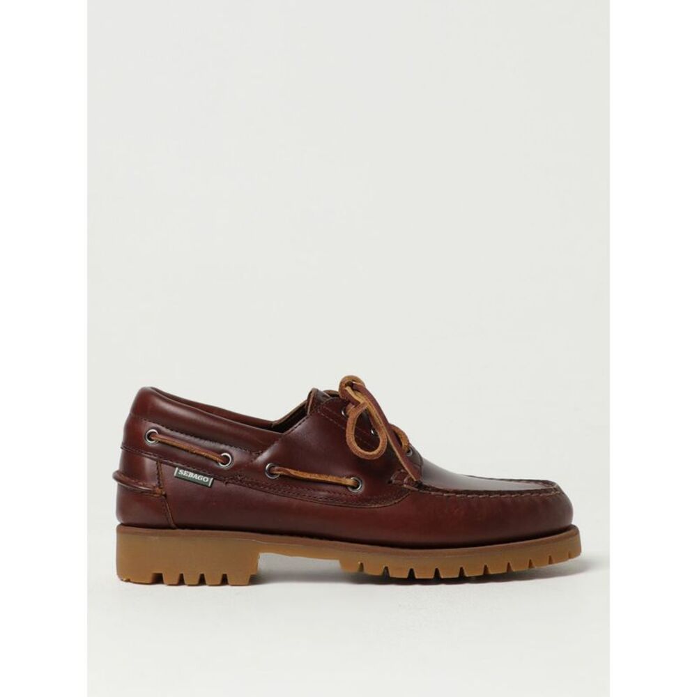 Sebago Men Loafers Men Sebago